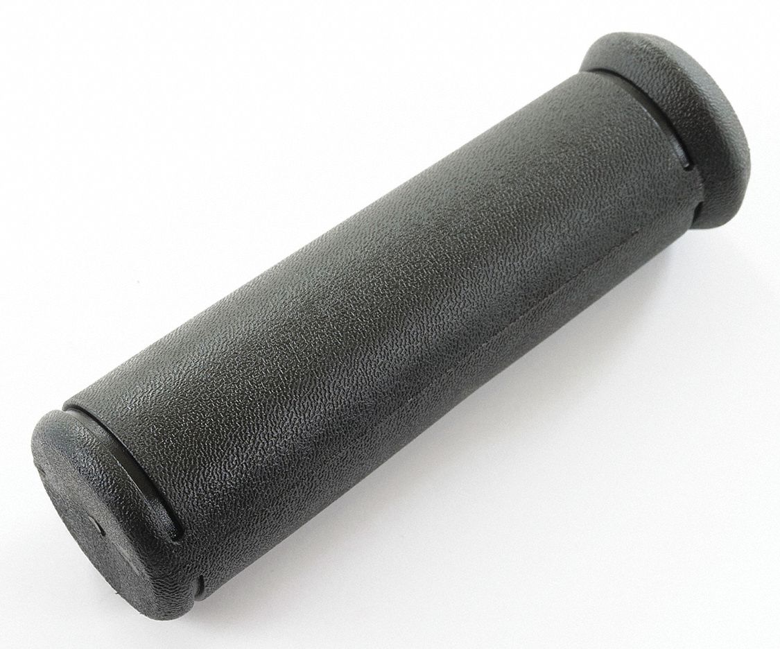 Handle Grip