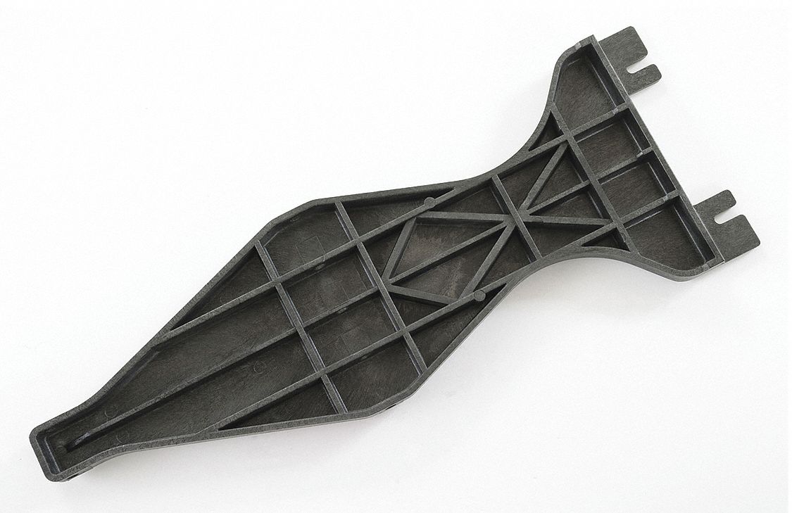 Mounting Plate Pickup Tool