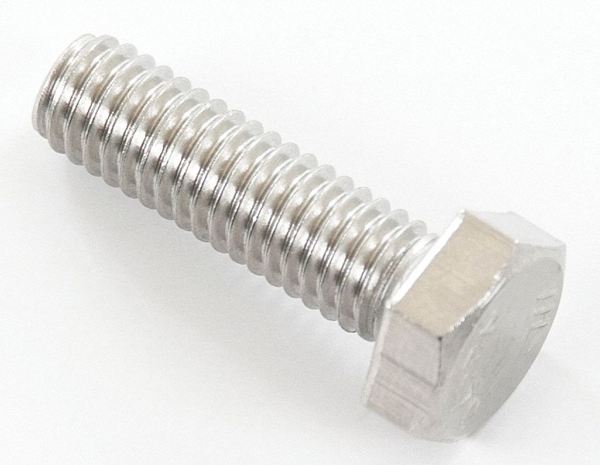Screw: Screw, FANG 20/FANG 20HD/FANG 26T/FANG 28T, Compatible with 14X831/14X832/4NEL4/4NEL8