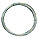 GALVANIZED WIRE COIL, 12 GA, 1680 FT LENGTH