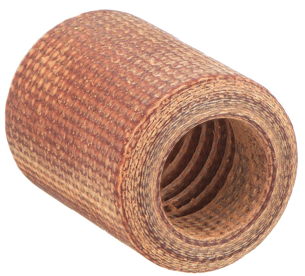 RADNOR KP2089-1 Weld