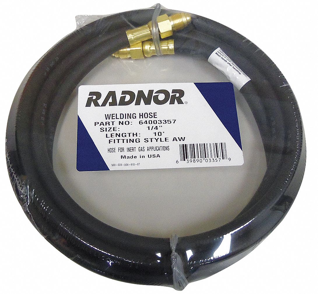 radnor welding products