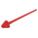 REBAR BENDER, 5/8 IN COMPATIBLE REBAR DIA TO MAX, 3/4/5 COMPATIBLE REBAR TRADE #