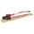 Primary Product Image