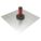 Primary Product Image