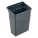 Primary Product Image