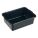 Primary Product Image
