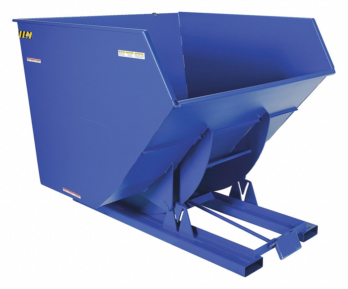 farm hopper canada