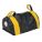 Primary Product Image