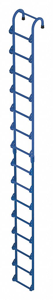 15 foot deals ladder