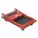 Primary Product Image