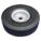 Primary Product Image