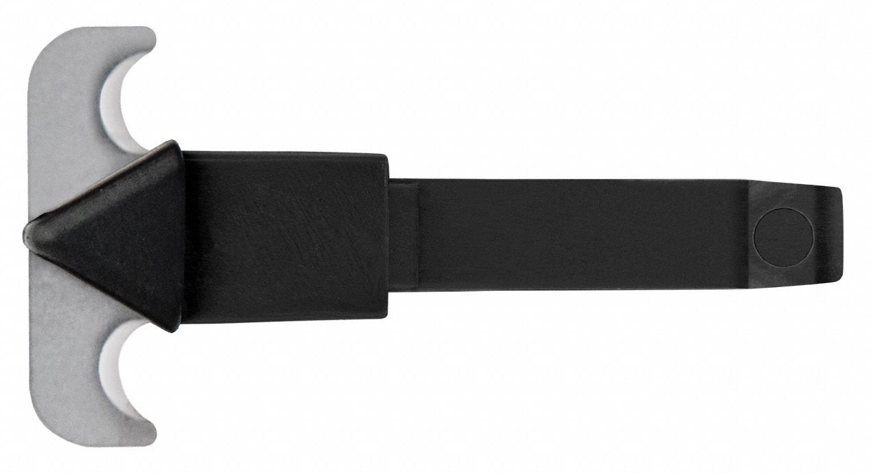 Hook Utility Blade 1-1/16 W PK25