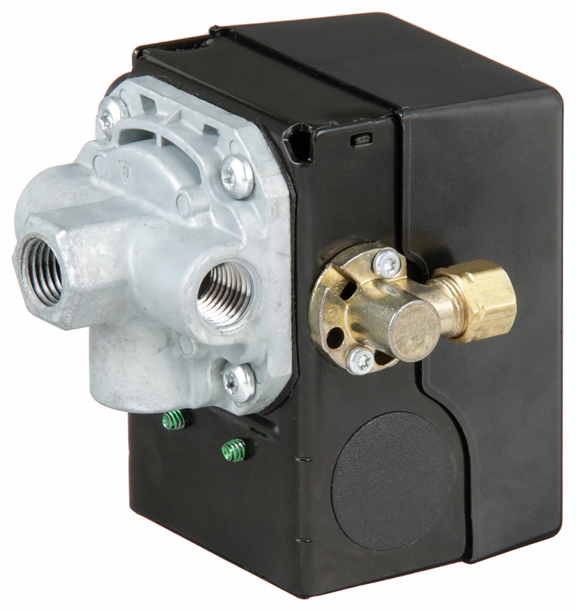 INGERSOLL RAND Pressure Switch For 16V886/16V887/16V890/16V891/20Y780