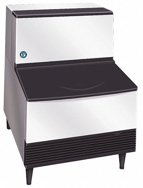 HOSHIZAKI, Crescent, 213 lb Ice per Day, Ice Machine - 31XC38|KM