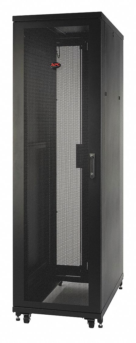 Rack preventa schneider