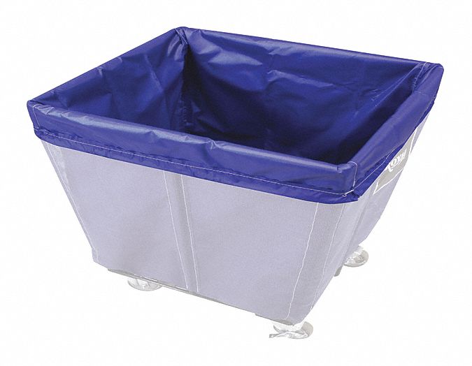 Bulk Container Truck & Tilt Truck Accessories