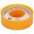 Product Image #2