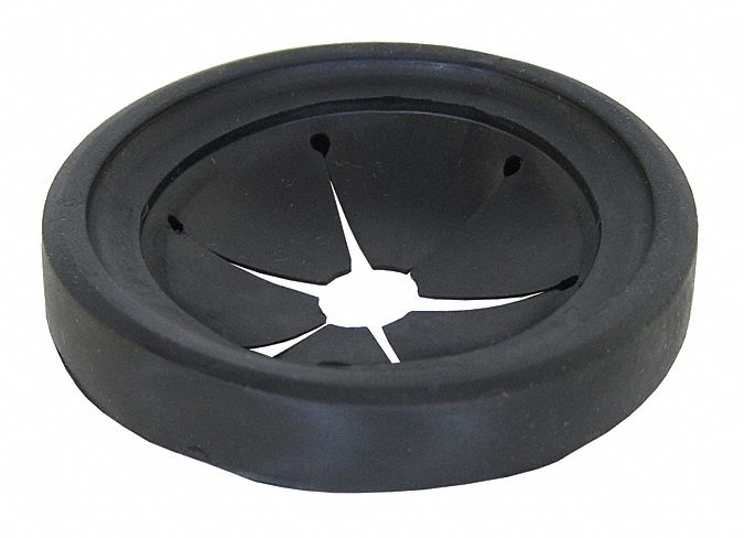 Splash Guard Rubber