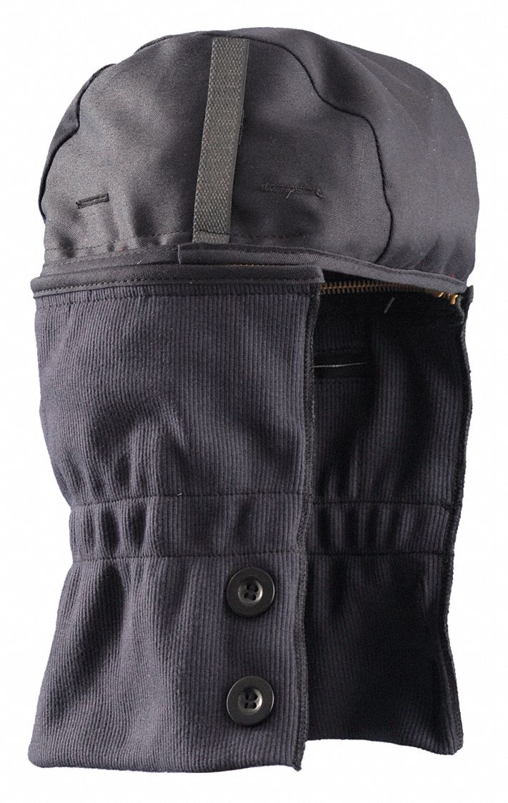 Flame Resistant Liner, ATPV 28.6 cal./cm2