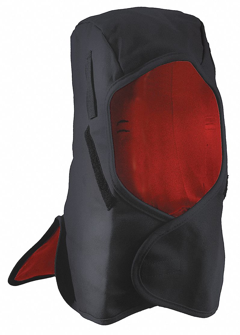 Flame Resistant Liner, ATPV 21 cal./cm2