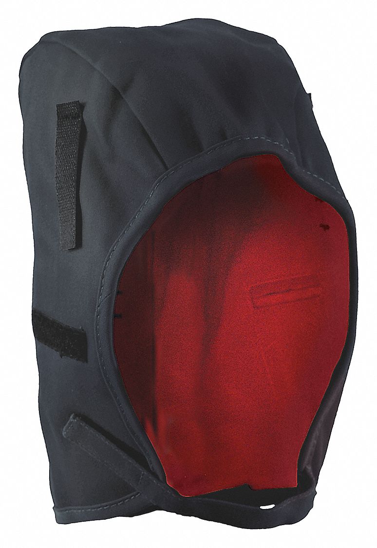 Flame Resistant Liner,