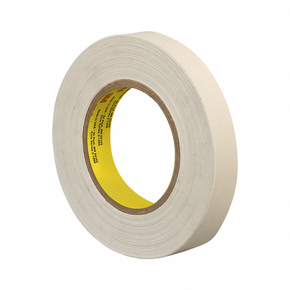 gen-purpose-3m-insulating-electrical-tape-31xl90-175-grainger