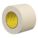 Primary Product Image