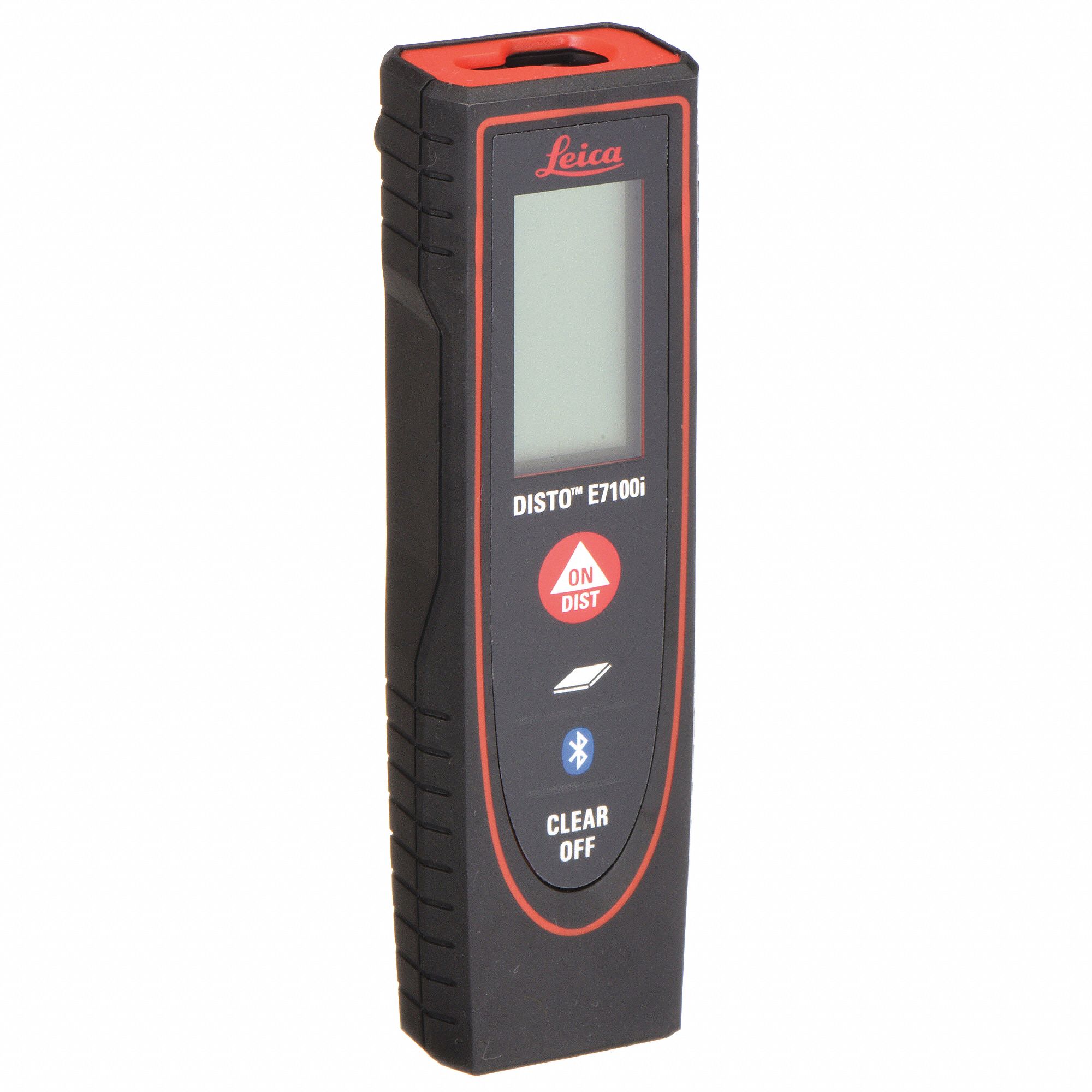 LASER DISTANCE METER 80 METERS