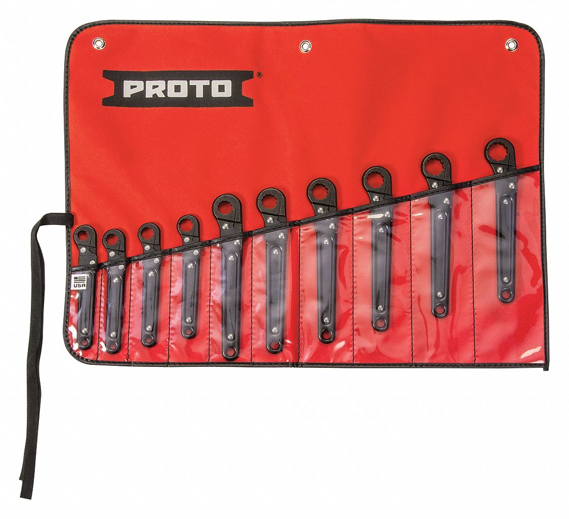 Alloy Steel Black Oxide