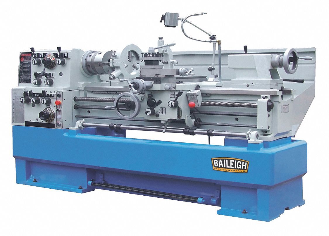 lathe-distance-between-centers-60-in-voltage-220-7-1-2-min-spindle