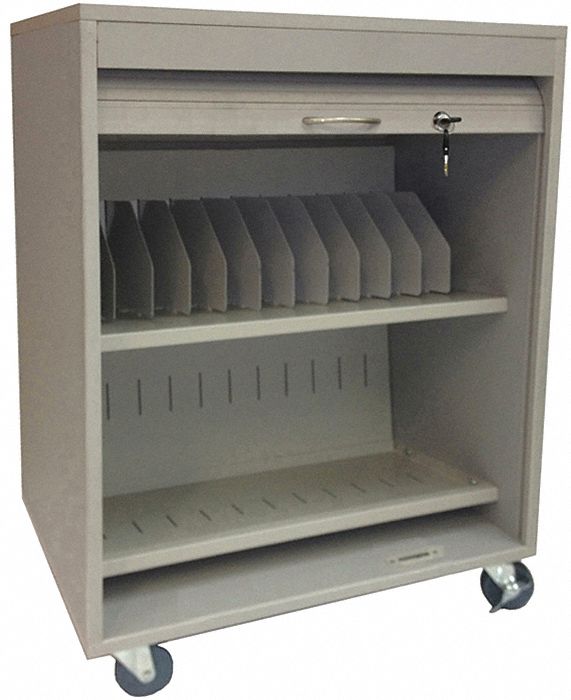 Locking Computer Storage Review Home Co