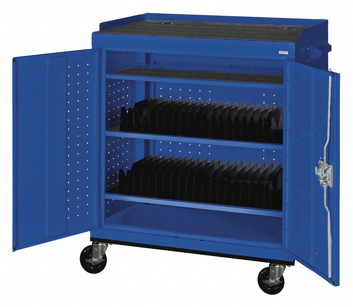 Locking Computer Storage Review Home Co