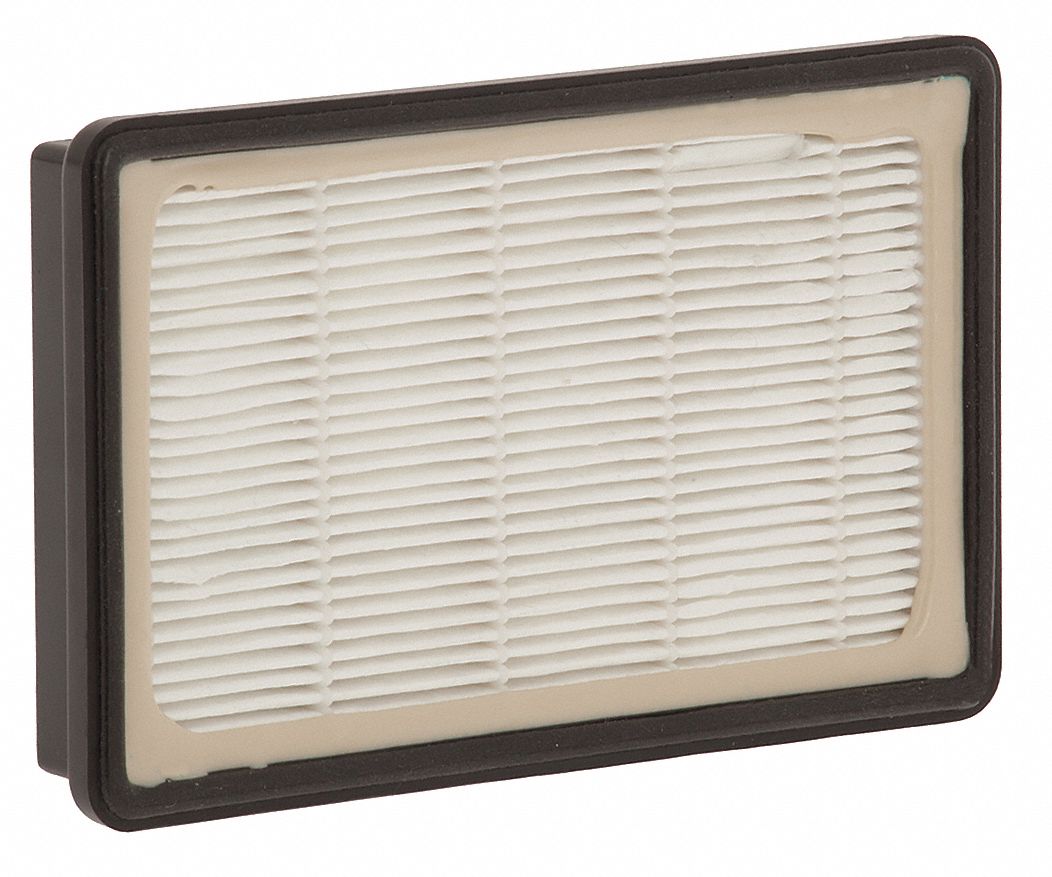 31YA67 - HEPA Filter