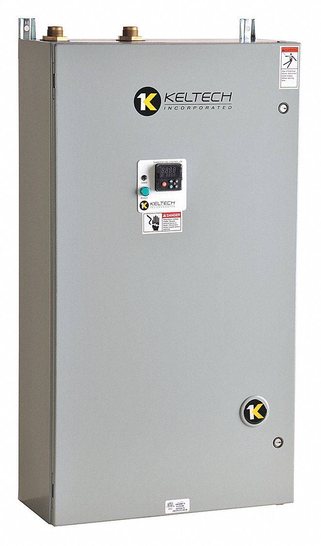 480v tankless hot water heater