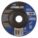 MEULE MOY DEPRT T27,4-1/2X1/4X7/8