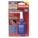 HIGH-STRENGTH THREADLOCKER, RED, PERMANENT, 10ML BOTTLE