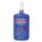 Primary Product Image