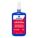 Primary Product Image