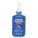 Primary Product Image