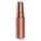 Primary Product Image