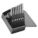 Primary Product Image