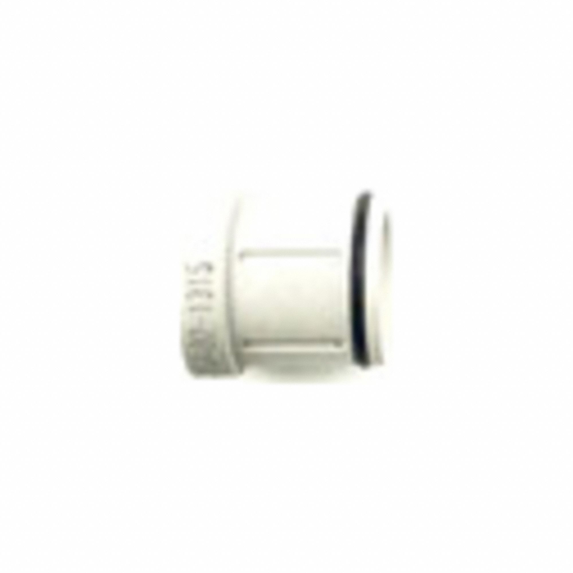 Distributor, Cutting, PCH/M-200