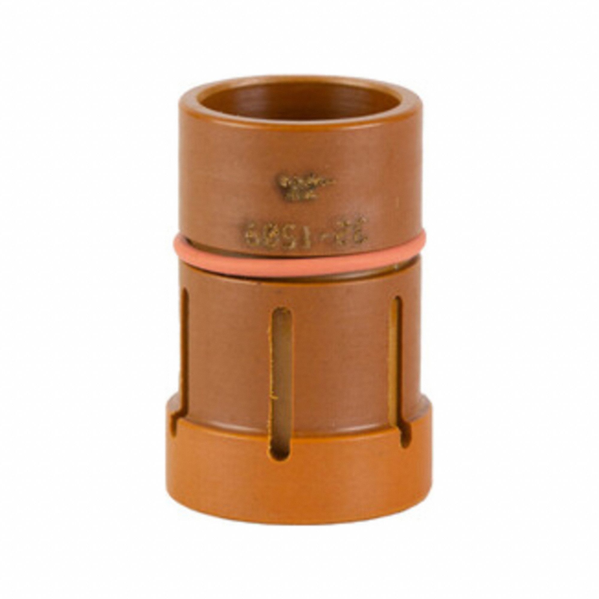 Distributor, Gouging, PCH/M-200