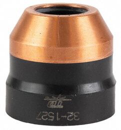 Shield Cup, PCH/M-200