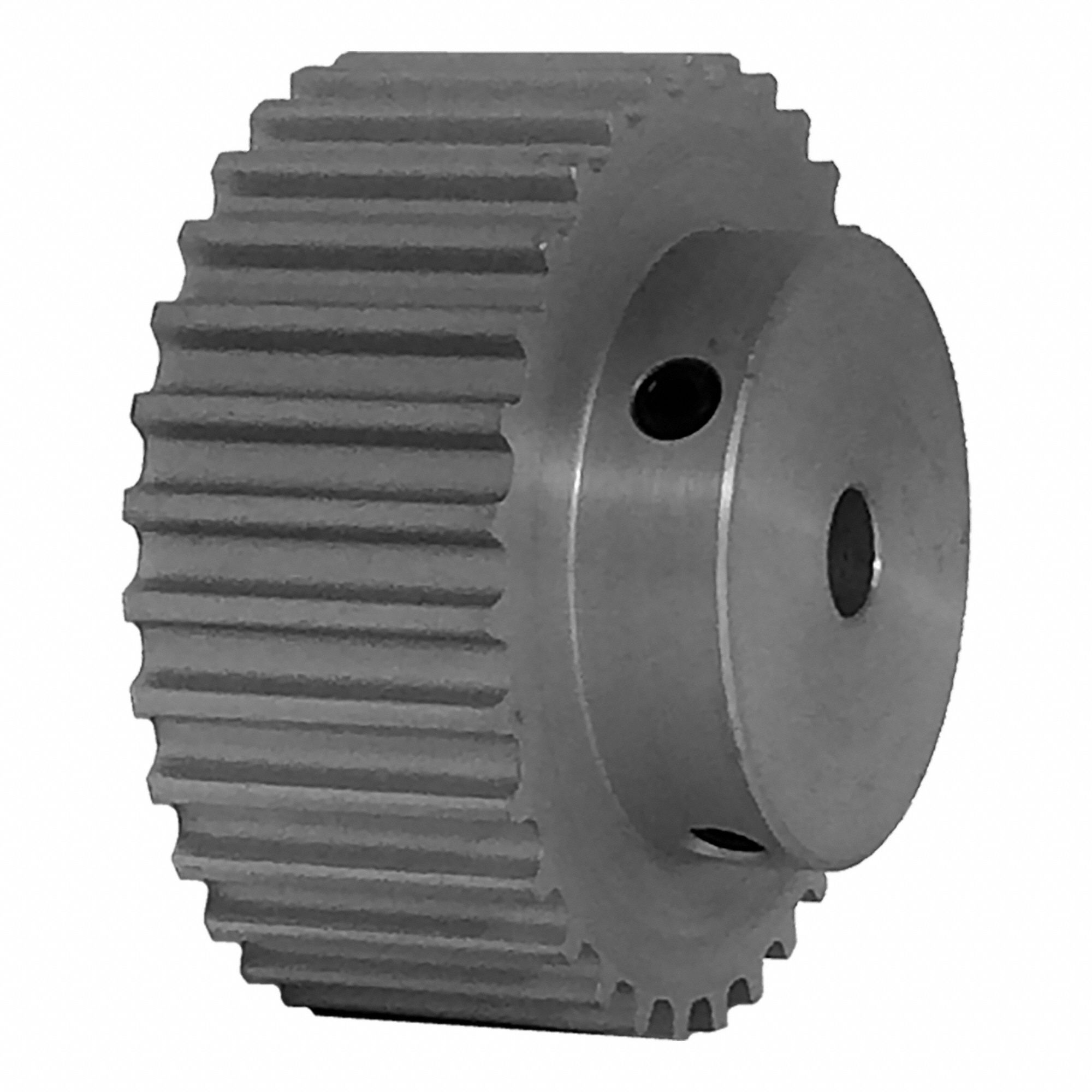 Dayton 3G-OTH-106482