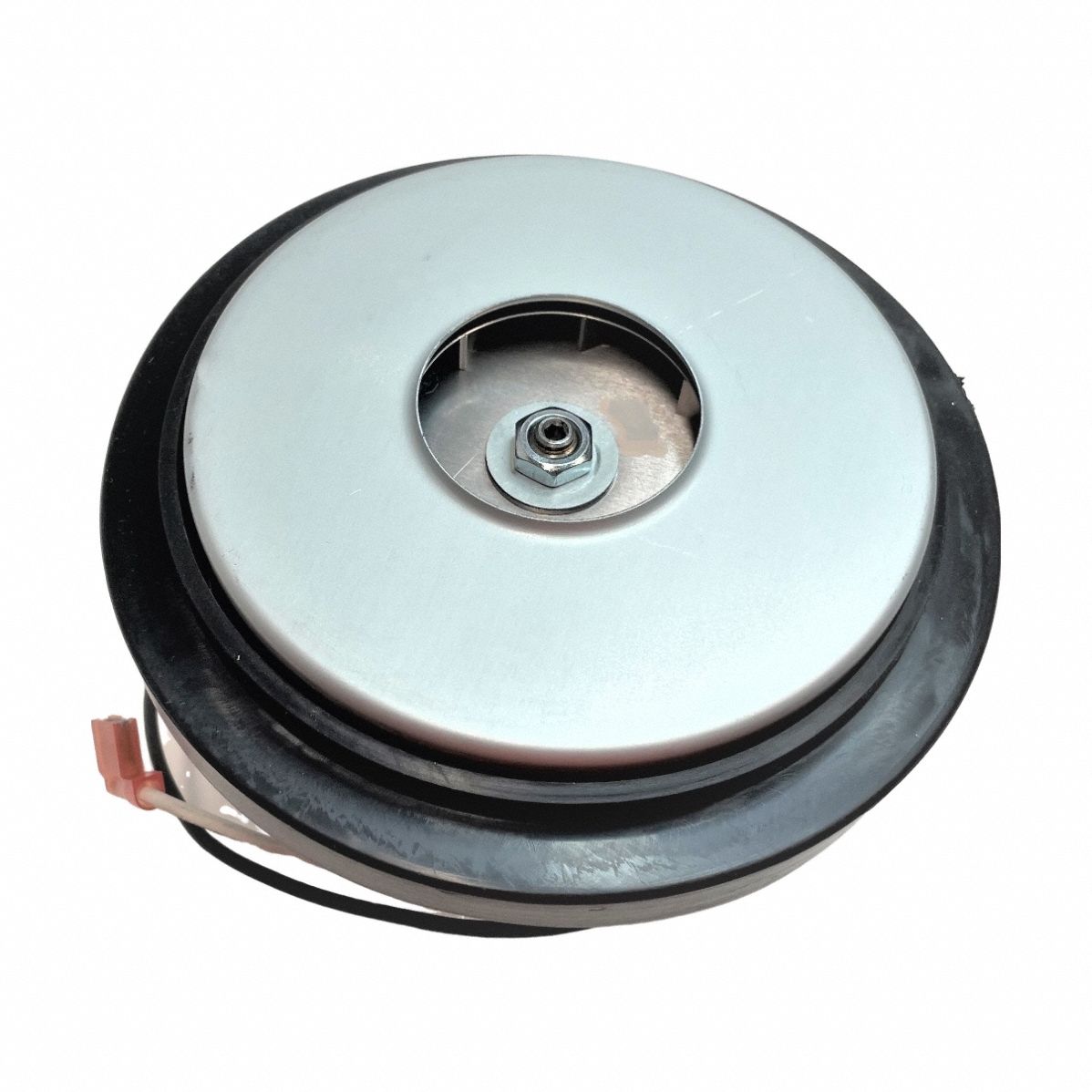 Motor Kit, 120V: For 6PGK6/6PGK7/6PGK8/6PGK9, Fits DAYTON Brand