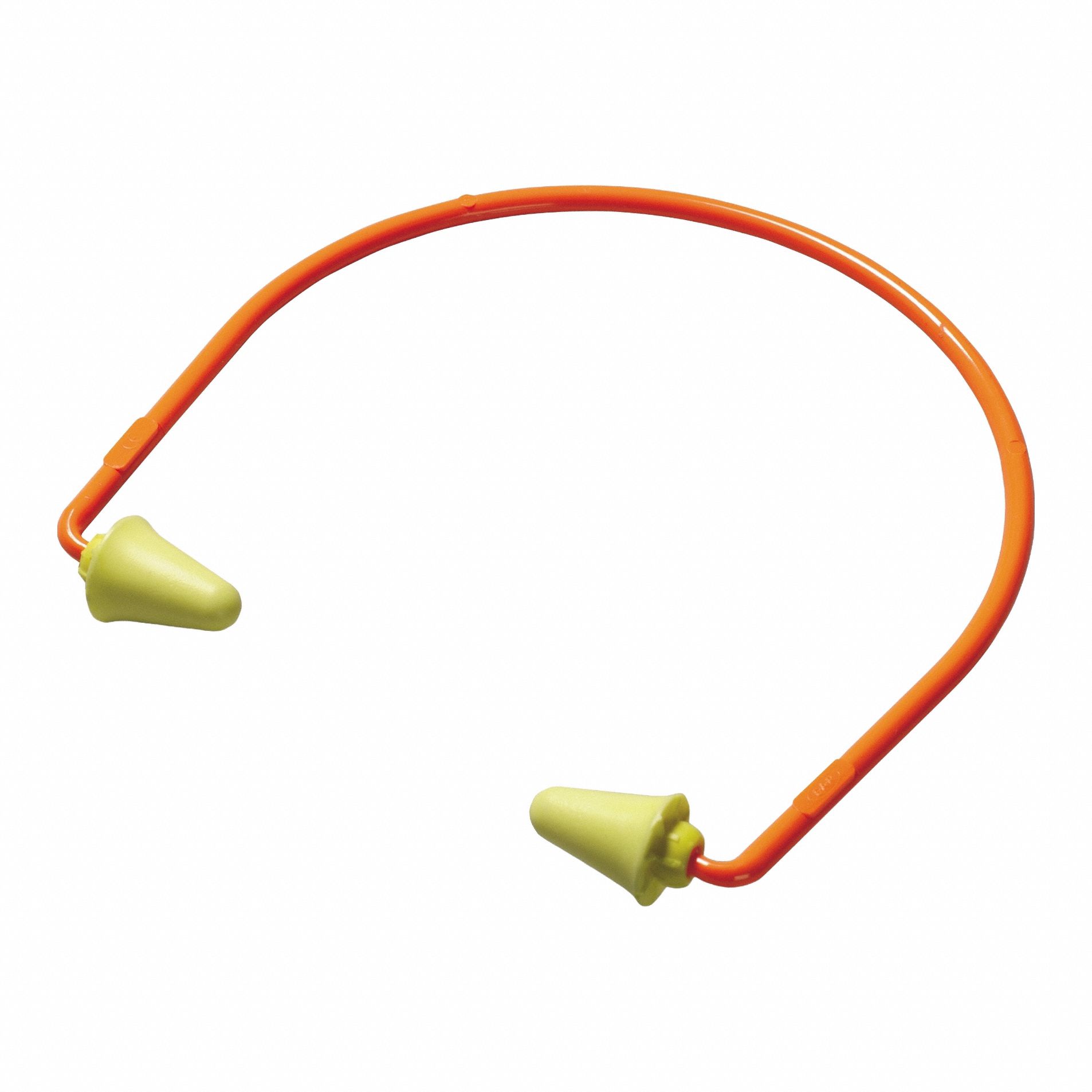 Banded Ear Plugs Bell 28dB