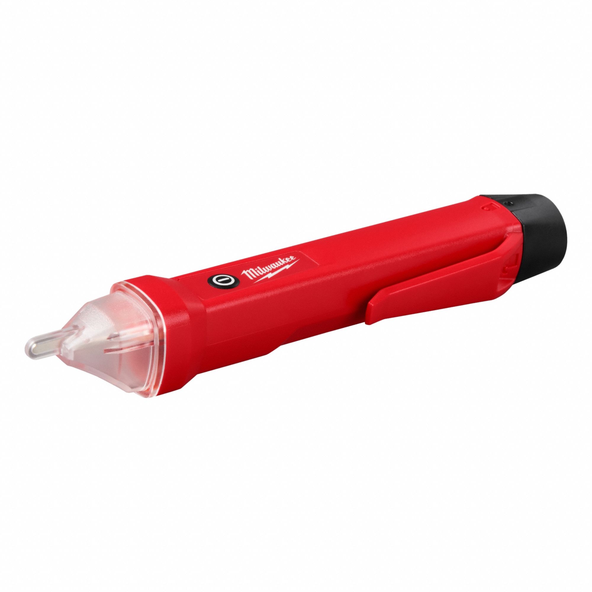 Voltage Detector/Tester Battery IP54