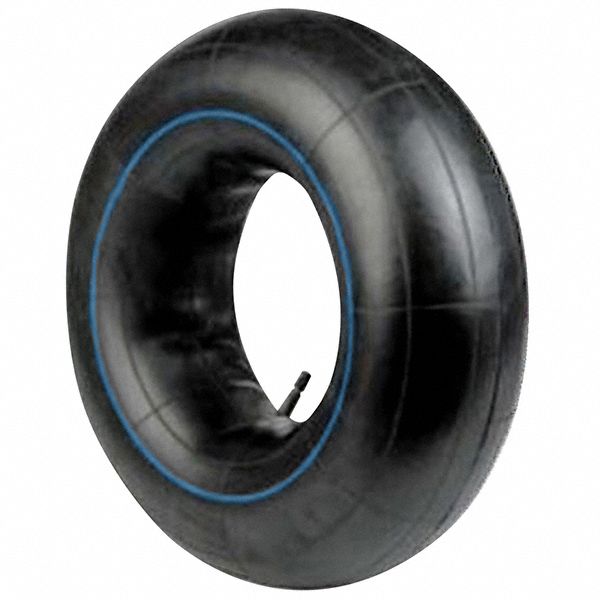 CARLISLE, Tube Tire, Tube Tire 43MJ88320020 Grainger
